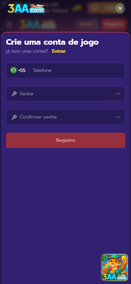 3aa.com aproveite profissional jogo