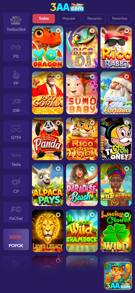 3aa.com participe de elite jogo