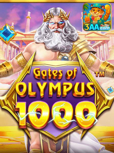 3aa.com desfrute de premiado jogo