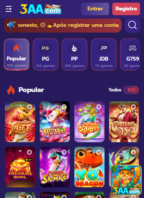 3aa.com conquiste inovador jogo